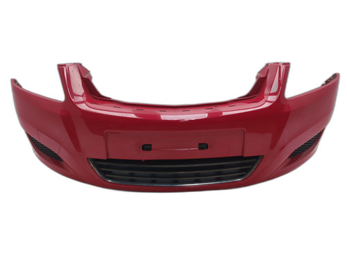 2014 vauxhall zafira - 2014,