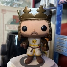 Funko Pop: Monty Python and