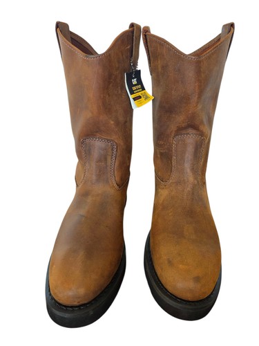 Caterpillar mens new p74183 - new,