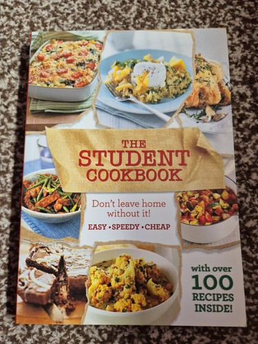 Brand new the student - the,