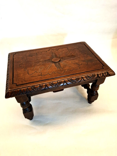 Antique victorian edwardian - antique, victorian/edwardian