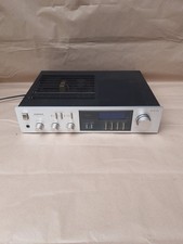 Vintage pioneer sa 720 - vintage,