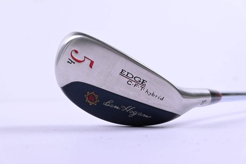 Ben hogan edge cft - edge, #5