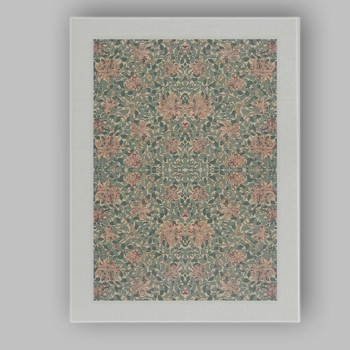 Canvas wall art decor picture - canvas,