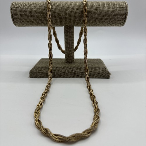 Vtg grosse 1966 - grosse, rope