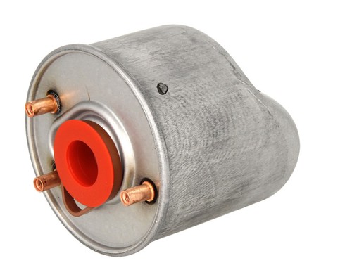 Fuel filter fits volvo - fuel, c30