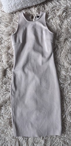 Peace love beige nude thick - peace,