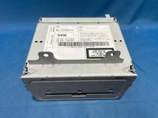 VAUXHALL INSIGNIA GENUINE