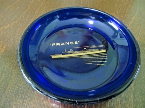 Cruise boat ship liner france - ship,