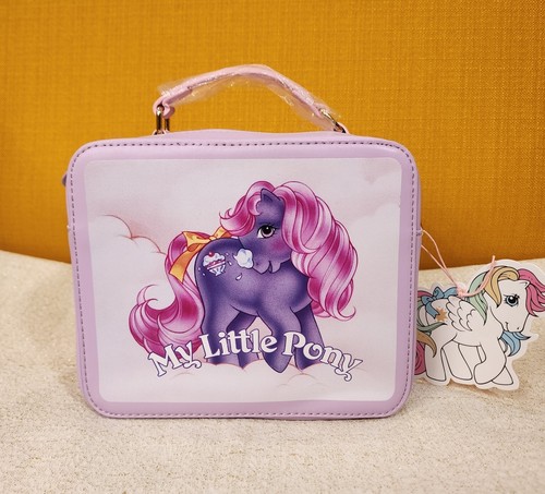 Cakeworthy little pony - cakeworthy, my