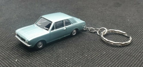 Diecast model cars ford - model,