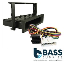 FP-25-00 For Lexus IS200 IS300