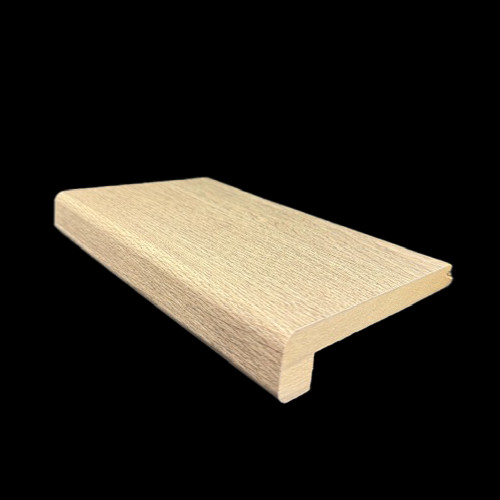 Flooring laminate - flooring,