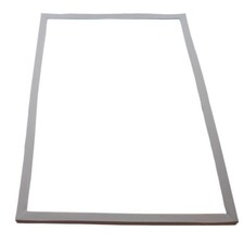 Hotpoint Fridge & Freezer Door