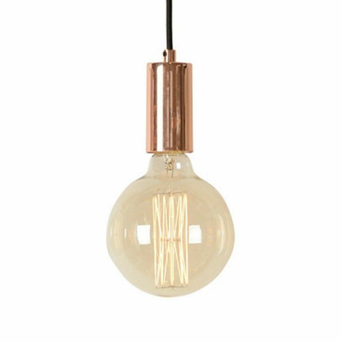 Bristol copper pendant - pendant,,