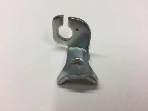 Champion r484p petrol - r484p,