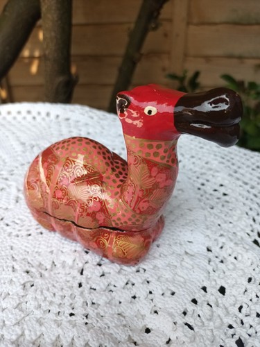 Hand made paper - paper, /