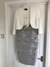 Mother of the Bride/Groom