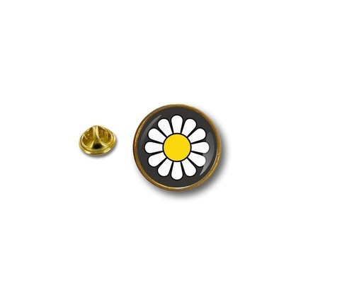 Pins pin badge metal - pins, lapel