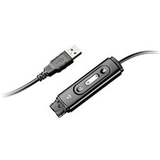 Plantronics DA45 USB Adaptor