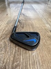 Nike Vapor Fly Pro 7 Iron