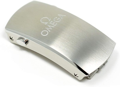 Omega clasp 1515 816 1616 - omega,