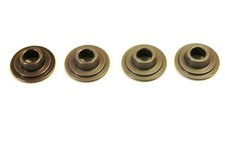 ENGINE VALVE SPRING TOP