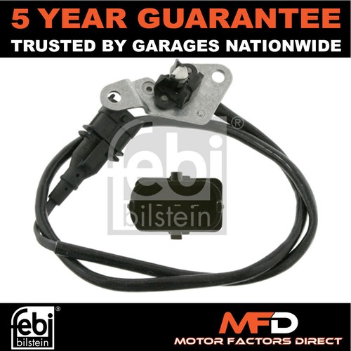 Fits saab suzuki vauxhall - vauxhall, opel