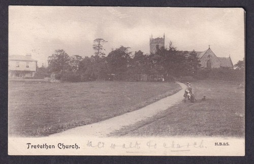 Monmouthshire pontypool - monmouthshire,