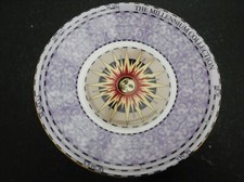 NEW 20TH CENTURY MOON