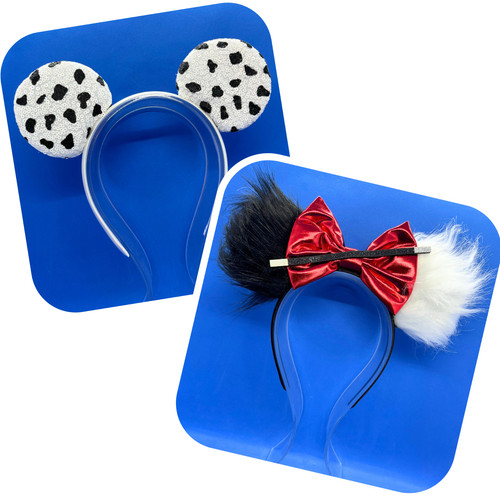 Pawesome disney inspired 101 - pawesome!,