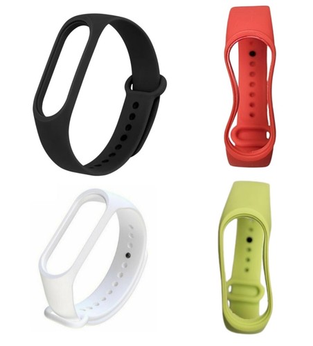 Replacement strap for m6 - strap, m4