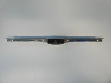 Mercedes W116 350 SE