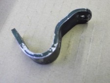 ATCO VILLIERS 2 STROKE KICK