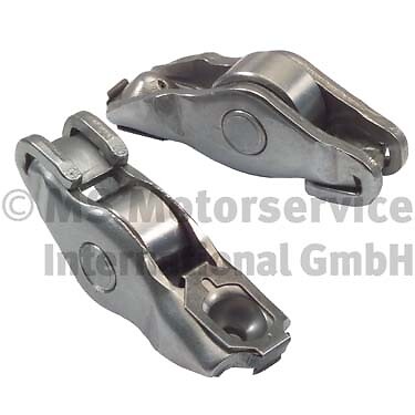 Kolbenschmidt 50006149 finger - 50006149,