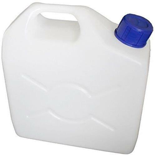 Royal 25lt fresh water - fresh,