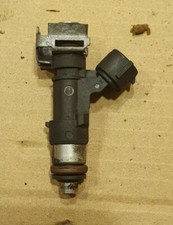 CITROEN PEUGEOT BERLINGO C2 C3 C4 PICASSO 207 307 308 FUEL INJECTOR 0280158057
