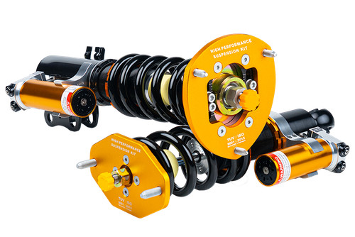 Xyz racing spec - racing,