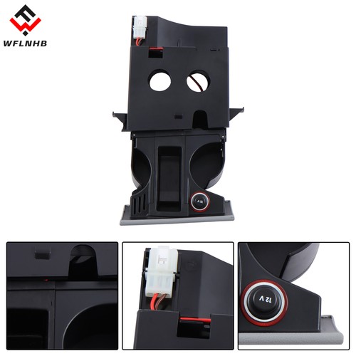For transporter - vw, t5