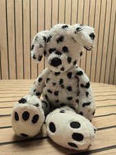 F Marks & Spencer M&S Spotted