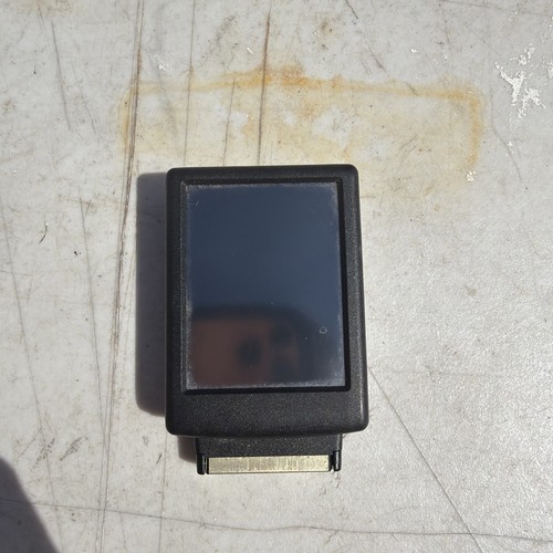 Genuine touch adapter - genuine,