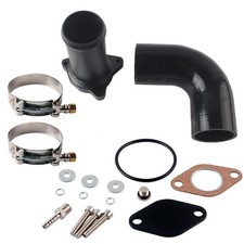 Adaptor Kit Repair EGR VW