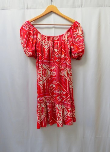 Millie mackintosh mini dress - mackintosh,