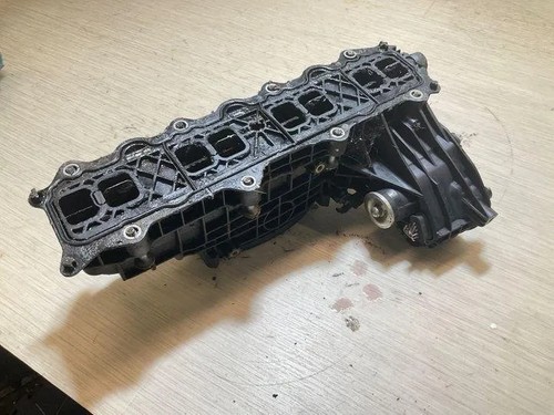 Mercedes benz sprinter - mercedes-benz,