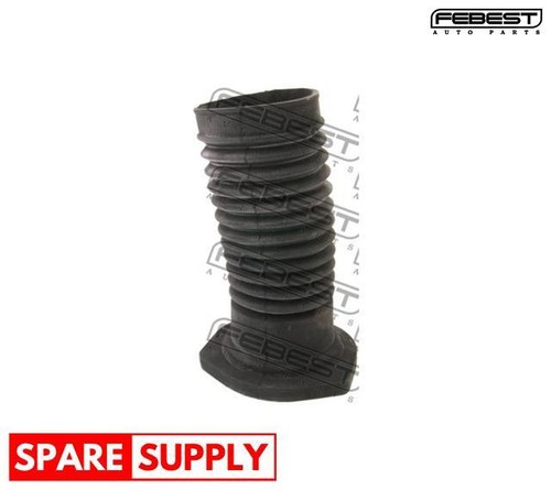 Protective cap bellow - protective, cap/bellow