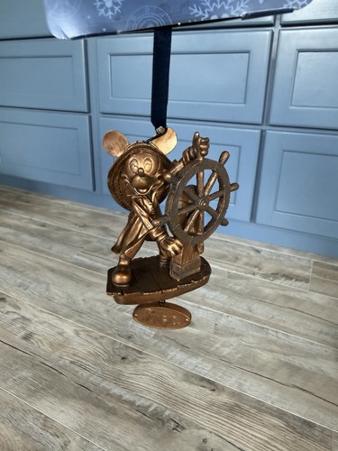 2026 disney cruise - disney, magic