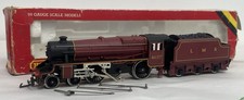 Spares Hornby Railways OO