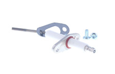 Johnson starley 1000 0709665 - johnson,