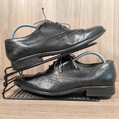Hush puppies mens shoes - shoes, size