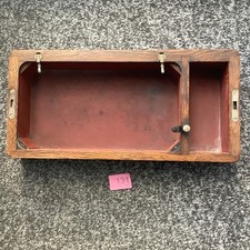 99k 3/4 Size Original Singer